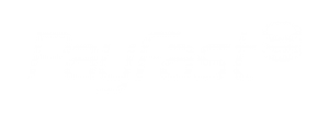 Payfast-logo-white