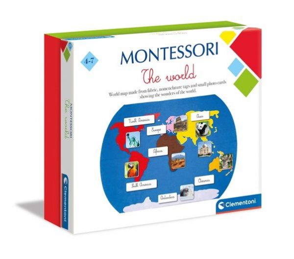 montessori-the-world-61421741ee884-w720
