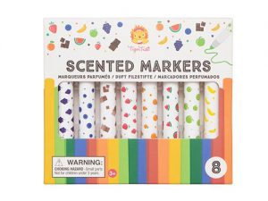 scented-markers-62c32a447c251-w720