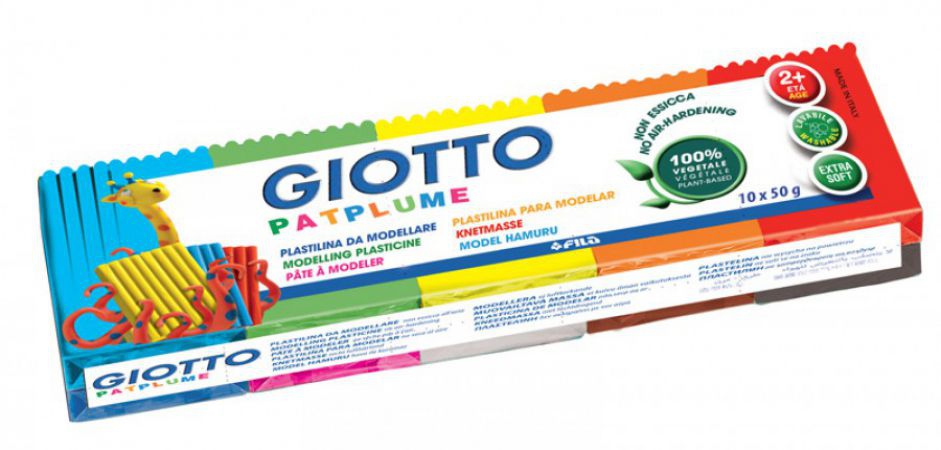 GiottoPatplumeMixed