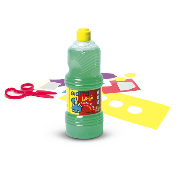Liquid 1st Glue