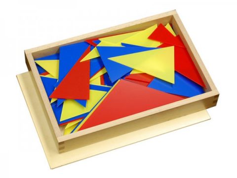 Detective Adjective Exercise Quality Educational Material Kid Ease