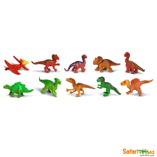 dino-babies-551bd87fe4f35