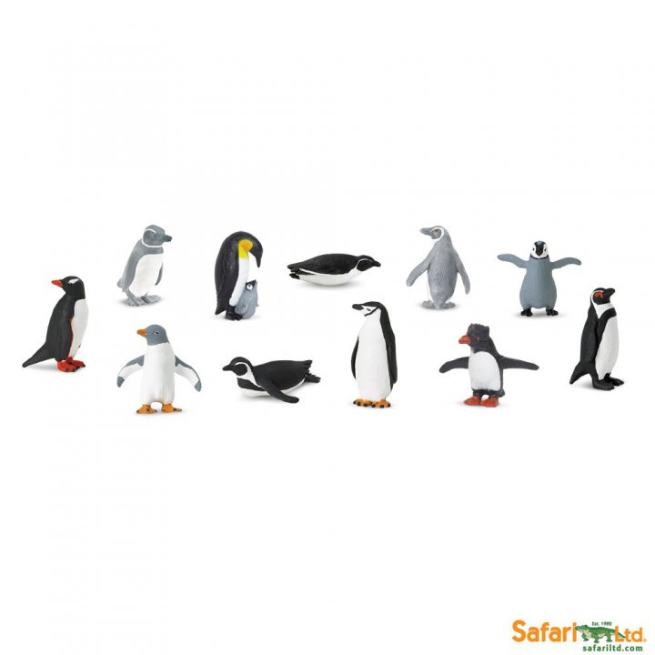 penguins-55c09d79f0921-w720