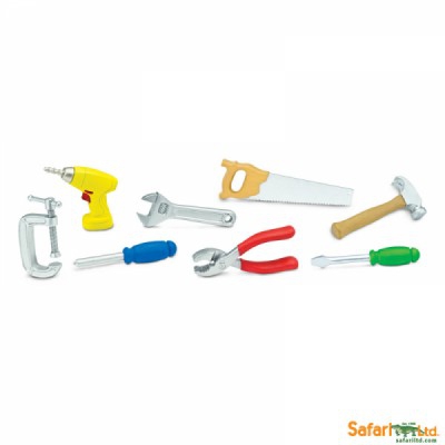 tools-5624dfaabecad