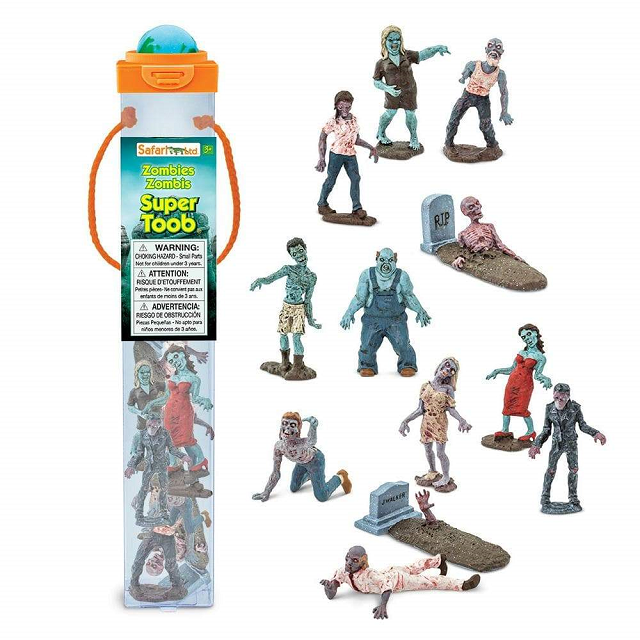 zombies-super-toob-794342_1000x1000_crop_center