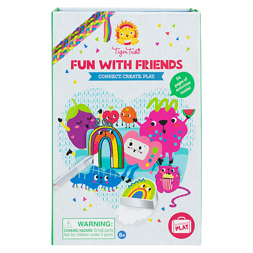 Fun-with-Friends-20220111-TT-Product-Shots-X22-8623