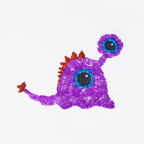 Glitter-Goo_Gemstone-Sparkle_01