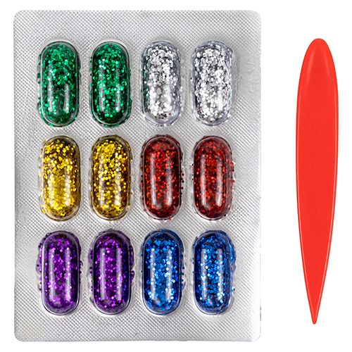 Glitter-Goo_Gemstone-Sparkle_Tiger-Tribe_contents_15_white