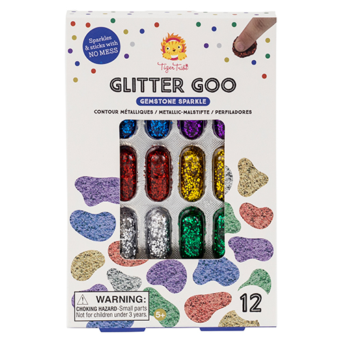 Glitter-Goo_Gemstone-Sparkle_Tiger-Tribe_front_09_white