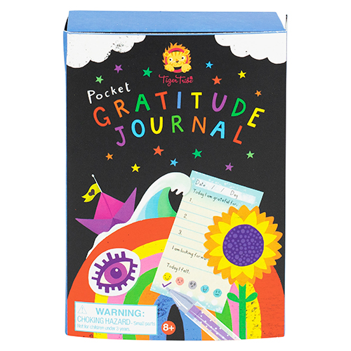 Gratitude-journal-20220111-TT-Product-Shots-X22-8650
