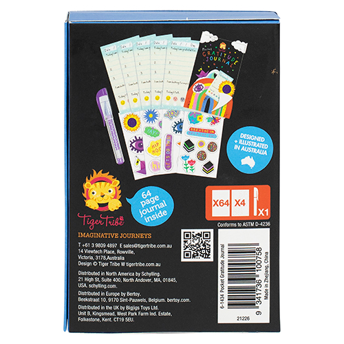Gratitude-journal-20220111-TT-Product-Shots-X22-8652