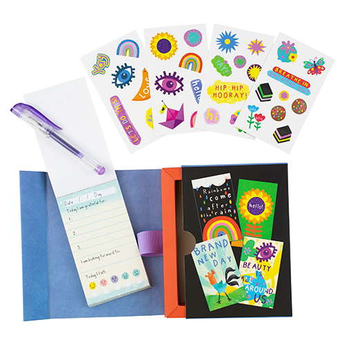 Gratitude-journal-20220112-TT-Product-Shots-X22-8705